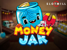 Glory casino apk indir37